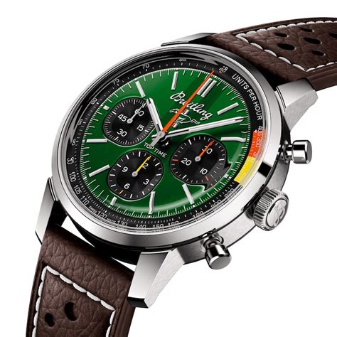 uomo breitling top time|breitling watches uk.